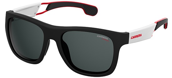 Солнцезащитные очки CARRERA 4007/S